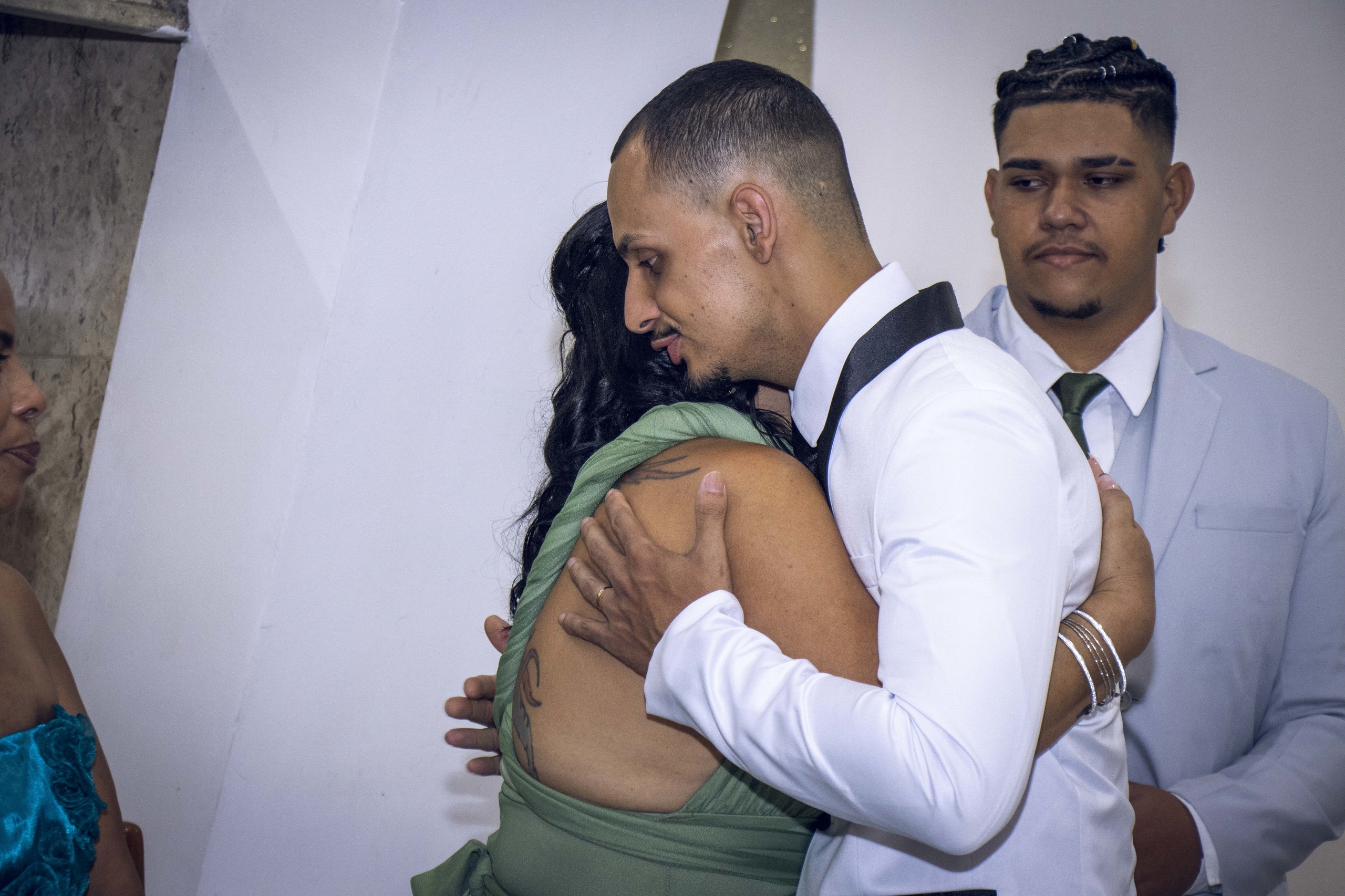 Casamento N&L150